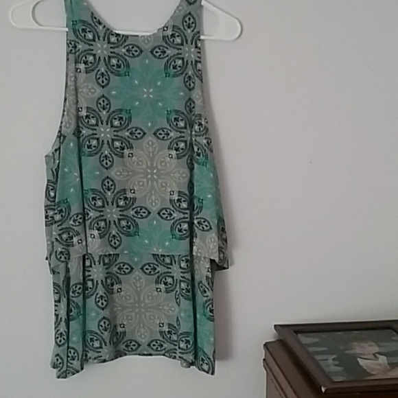 top - Picture 1 of 1